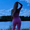 yuliakuhtik92
