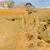 abduqadir70