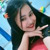 neninovianty2