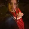 luisa_beer