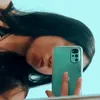 mpxd5