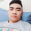 hunggiadung021