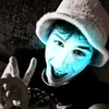 aikonic.dimaa