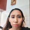 gebby.rizkia