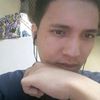 stevenf04256