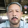user5630262684315