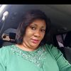 francine.kgd