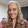 esmewatto82