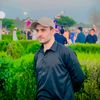 shah__zad__ok