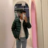 515_al_jazwy