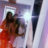 saraoleary33