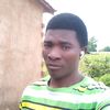 jofreykilazu.com1