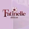 fatinelle_delicees