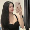 mai_phamo