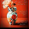 sheikh_2251