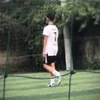 baogarnacho07