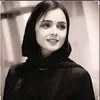 pmulan26