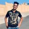 user16uminpulc