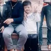 khongthenao12345