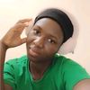 esther.7473