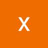 xesoxze