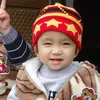 _pthuyduongg.12