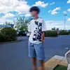 dk_d1f.al