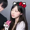 dia.nie1