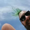 jurassicmark84