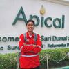 krai_andrey260