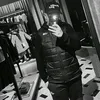 riri_bradderz