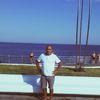 userltmuhw6epw