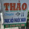 thao.tran361