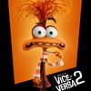 yassin28451
