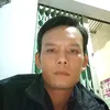 useri02z7y5rgo