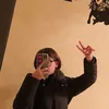 valeria_vg_25