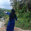 fitriifit251