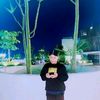 jnsyah