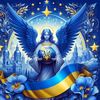 555val555.com5