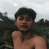 jambi_city_
