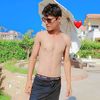 user265170167461