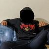 radit26176