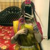 sanjida_516