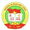 nguyen_duy_nghiem
