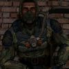 givemen_3