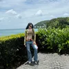 Tran Thi Lan Anh LALA