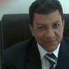 husseineladly76