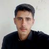 uzairowahado