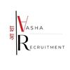 Aasha Recruitment