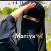 userayra214747